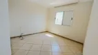 Foto 14 de Apartamento com 3 Quartos à venda, 200m² em Tabajaras, Uberlândia
