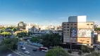 Foto 17 de Apartamento com 1 Quarto à venda, 42m² em Cidade Baixa, Porto Alegre