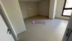 Foto 19 de Apartamento com 2 Quartos à venda, 83m² em Georgina Business Park, São José do Rio Preto