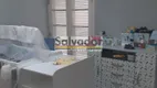 Foto 17 de Sobrado com 4 Quartos à venda, 330m² em Jardim da Saude, São Paulo
