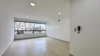 Foto 4 de Sala Comercial com 1 Quarto para alugar, 44m² em Centro, São Bernardo do Campo