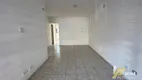 Foto 2 de Casa com 2 Quartos à venda, 110m² em Vila Jordanopolis, São Bernardo do Campo