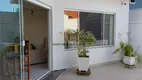 Foto 31 de Casa com 4 Quartos à venda, 321m² em Carianos, Florianópolis