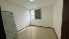 Foto 16 de Apartamento com 4 Quartos à venda, 272m² em Centro, Florianópolis