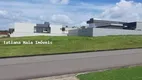 Foto 6 de Lote/Terreno à venda, 480m² em Cajupiranga, Parnamirim