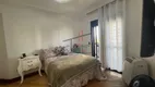 Foto 15 de Apartamento com 3 Quartos à venda, 137m² em Jardim Anália Franco, São Paulo