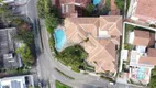 Foto 8 de Casa de Condomínio com 8 Quartos à venda, 1400m² em Ilha do Boi, Vitória