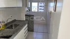 Foto 9 de Apartamento com 2 Quartos à venda, 71m² em Vila Monteiro - Gleba I, São Carlos