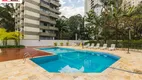 Foto 33 de Cobertura com 5 Quartos para venda ou aluguel, 750m² em Jardim Ampliação, São Paulo