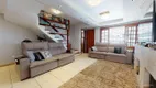 Foto 13 de Casa com 4 Quartos à venda, 230m² em Ipanema, Porto Alegre