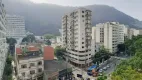 Foto 17 de Apartamento com 2 Quartos à venda, 73m² em Humaitá, Rio de Janeiro