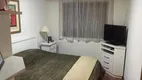 Foto 6 de Apartamento com 1 Quarto à venda, 56m² em Centro, Gramado