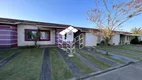 Foto 10 de Casa com 3 Quartos à venda, 80m² em Bela Vista, Palhoça