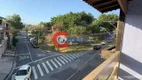 Foto 28 de Sobrado com 3 Quartos para alugar, 120m² em Parque Continental II, Guarulhos