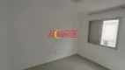 Foto 19 de Apartamento com 2 Quartos à venda, 65m² em Vila Augusta, Guarulhos