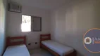 Foto 14 de Casa de Condomínio com 3 Quartos à venda, 88m² em Praia das Toninhas, Ubatuba