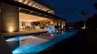 Foto 22 de Casa de Condomínio com 4 Quartos à venda, 442m² em Lago Azul, Aracoiaba da Serra