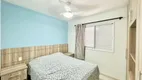 Foto 8 de Apartamento com 3 Quartos à venda, 105m² em Jardim Lido, Bertioga