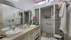 Foto 21 de Casa com 4 Quartos à venda, 200m² em Jardim Bonfiglioli, São Paulo