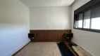 Foto 20 de Apartamento com 3 Quartos à venda, 198m² em Limoeiro, Arujá