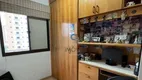 Foto 13 de Apartamento com 3 Quartos à venda, 80m² em Vila Formosa, São Paulo