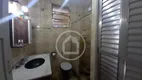 Foto 9 de Apartamento com 3 Quartos à venda, 73m² em Engenho Novo, Rio de Janeiro