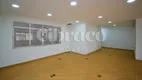 Foto 8 de Sala Comercial para alugar, 105m² em Centro, Curitiba