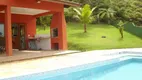 Foto 10 de Casa de Condomínio com 3 Quartos à venda, 380m² em Lagoinha, Ubatuba