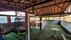 Foto 20 de Casa com 4 Quartos à venda, 352m² em Fonseca, Niterói