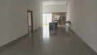 Foto 5 de Casa com 3 Quartos à venda, 150m² em Cidade Jardim, Uberlândia