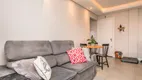 Foto 6 de Apartamento com 1 Quarto à venda, 46m² em Passo da Areia, Porto Alegre