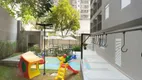 Foto 28 de Apartamento com 1 Quarto à venda, 24m² em Vila Mariana, São Paulo