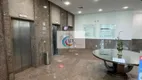 Foto 20 de Sala Comercial para alugar, 330m² em Vila Olímpia, São Paulo