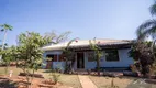 Foto 31 de Casa de Condomínio com 5 Quartos à venda, 255m² em Jacuba, Arealva