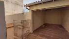 Foto 7 de Casa com 3 Quartos à venda, 101m² em Parque Real, Limeira