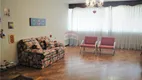 Foto 2 de Apartamento com 4 Quartos à venda, 175m² em Gutierrez, Belo Horizonte