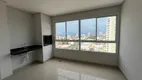 Foto 19 de Apartamento com 3 Quartos à venda, 137m² em Vila Aurora II, Rondonópolis