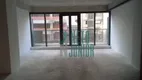 Foto 11 de Sala Comercial para venda ou aluguel, 340m² em Jardim Paulista, São Paulo