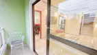 Foto 30 de Casa com 3 Quartos à venda, 169m² em Vila Valparaiso, Santo André