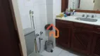 Foto 19 de Apartamento com 4 Quartos à venda, 174m² em Icaraí, Niterói