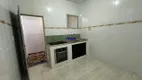 Foto 2 de Casa com 2 Quartos à venda, 61m² em Jardim Riacho das Pedras, Contagem