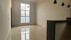 Foto 5 de Casa com 3 Quartos à venda, 85m² em Jardins, São Gonçalo do Amarante