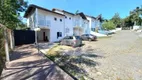 Foto 45 de Sobrado com 3 Quartos para alugar, 83m² em Chácaras São José, São José dos Campos