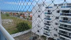 Foto 16 de Cobertura com 3 Quartos à venda, 86m² em Recreio, Rio das Ostras