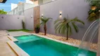 Foto 5 de Casa com 3 Quartos à venda, 192m² em Alphaville Campo Grande 3, Campo Grande