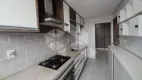 Foto 10 de Apartamento com 1 Quarto para alugar, 67m² em São José, Canoas