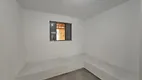 Foto 6 de Casa com 2 Quartos para alugar, 60m² em Vila Isolina Mazzei, São Paulo