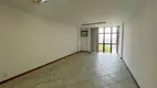 Foto 3 de Sala Comercial para alugar, 52m² em Centro, Niterói