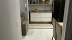 Foto 2 de Apartamento com 2 Quartos à venda, 64m² em Centro, São Caetano do Sul