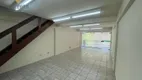 Foto 3 de Ponto Comercial para alugar, 52m² em Ponte da Saudade, Nova Friburgo